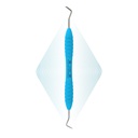 Filling Remover, 0.5-1.5mm | ErgoDenta