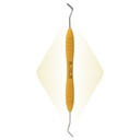 Plastic Instrument-Posterior, 1.4-2.0mm