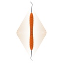 Mini Spatula, 2.0-2.0mm