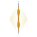 Composite Instrument Posterior, 2.2-2.5mm | ErgoDenta