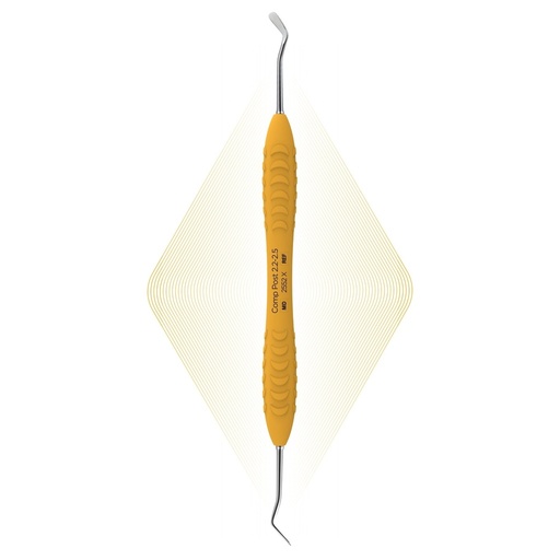 Composite Instrument Posterior, 2.2-2.5mm | ErgoDenta
