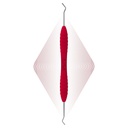 Composite Plugger, 1.3-1.6mm | ErgoDenta