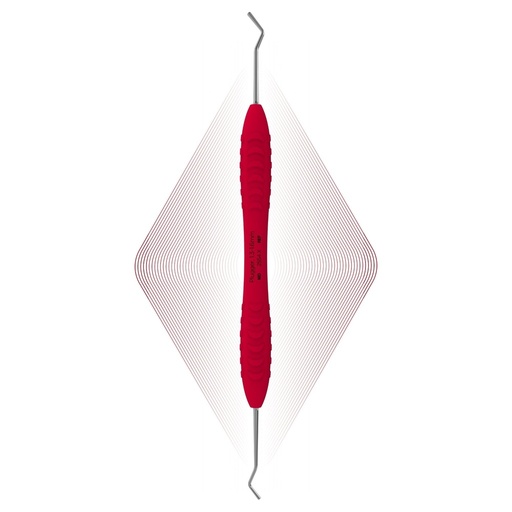 Composite Plugger, 1.3-1.6mm | ErgoDenta