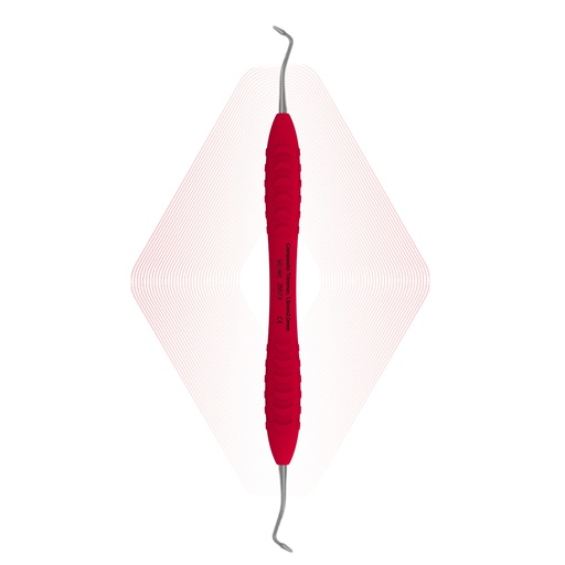 Composite Trimmer, 1.5-2.5mm | ErgoDenta