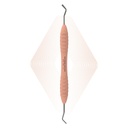 Form Condenser, 1.5-2.5mm | ErgoDenta