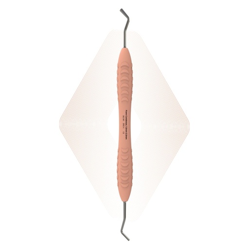 Form Condenser, 1.5-2.5mm | ErgoDenta