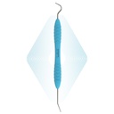Filling Flow 1, 1.0mm | ErgoDenta
