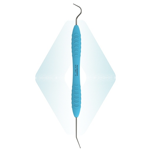 Filling Flow 1, 1.0mm | ErgoDenta