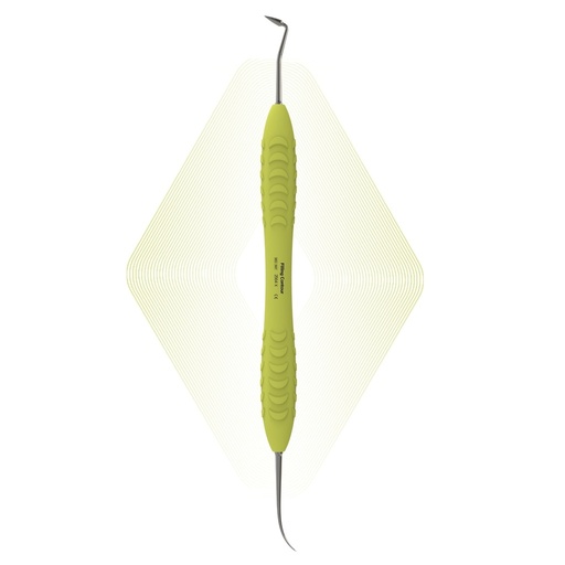 Filling Contour, 2.0mm | ErgoDenta