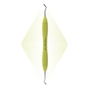 Gingival Margin Trimmer, 1.2mm, Distal | ErgoDenta