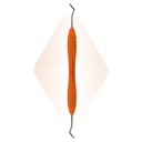 Gingival Margin Trimmer, 1.2mm, Mesial | ErgoDenta