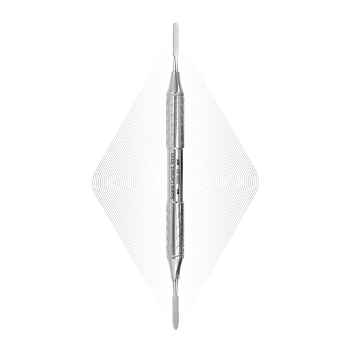 Cement Spatula | ErgoSteel Plus
