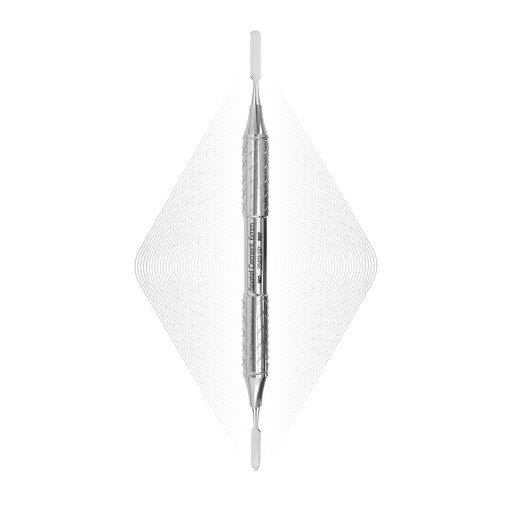 Cement Spatula | ErgoSteel Plus
