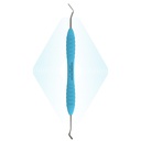 Universal Spatula, 1.5-2.0mm | ErgoDenta