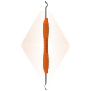 Condenser, Drop-Shaped, 1.3-1.8mm | ErgoDenta