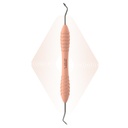 Shaper & Filler, 1.5-2.5mm | ErgoDenta