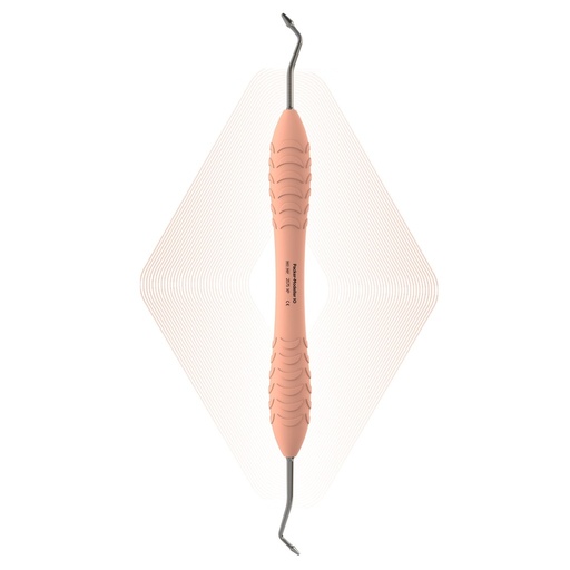 Shaper & Filler, 1.5-2.5mm | ErgoDenta