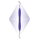 Shaper Filling Slim, 2.0-2.5mm | ErgoDenta