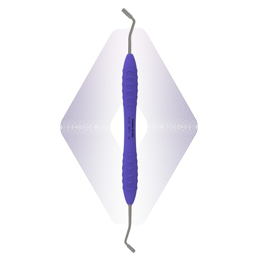 Shaper Filling Slim, 2.0-2.5mm | ErgoDenta