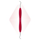 Plugger, 1.0-1.2mm | ErgoDenta