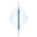 Plugger, 1.4-1.6mm | ErgoDenta