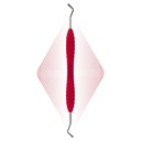 Plugger, 2.5-3.2mm | ErgoDenta