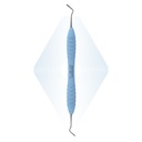 Filling Instrument-UP1, 1.75-2.0mm | ErgoDenta
