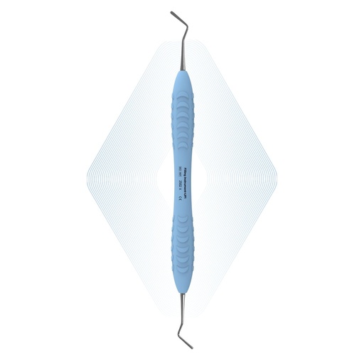 Filling Instrument-UP1, 1.75-2.0mm | ErgoDenta
