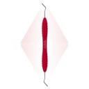 Filling Instrument-PFI UP1, 1.7mm | ErgoDenta