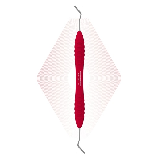 Filling Instrument-PFI UP1, 1.7mm | ErgoDenta
