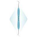 Filling Instrument-PFI 6, 1.5mm | ErgoDenta