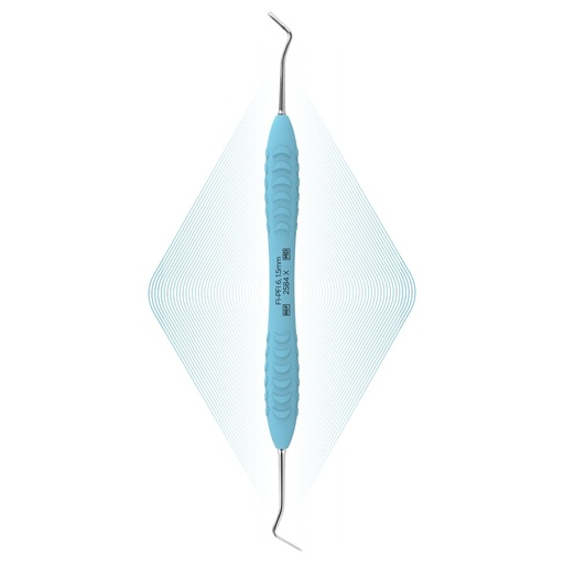 Filling Instrument-PFI 6, 1.5mm | ErgoDenta