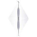 Filling Instrument-PFI 8A, 1.7mm | ErgoDenta