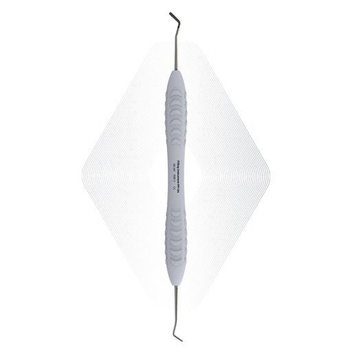 Filling Instrument-PFI 8A, 1.7mm | ErgoDenta