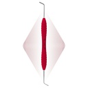 Filling Instrument-C49, 1.2-1.7mm | ErgoDenta