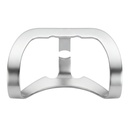 212SA - Anterior Rubber Dam Clamps | ErgoDenta