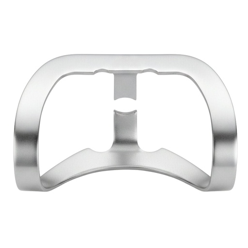 212SA - Anterior Rubber Dam Clamps | ErgoDenta