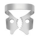 13A - Lower molar rubber dam clamps | ErgoDenta