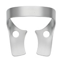 28 - Lower molar rubber dam clamps | ErgoDenta