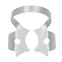 7 - Lower molar rubber dam clamps | ErgoDenta