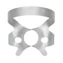 14 - Molar rubber dam clamps (GENERAL) | ErgoDenta