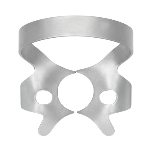 14 - Molar rubber dam clamps (GENERAL) | ErgoDenta