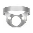 W14A - Molar rubber dam clamps (GENERAL) | ErgoDenta