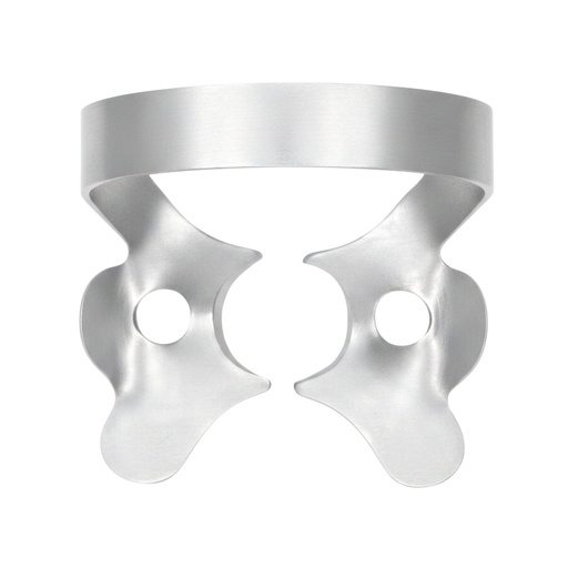 1 - Pre molar rubberdam clamps | ErgoDenta