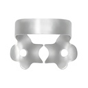 1A - Pre molar rubberdam clamps | ErgoDenta