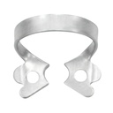 209 - Pre molar rubberdam clamps | ErgoDenta