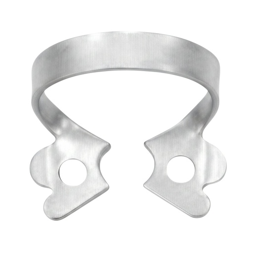 209 - Pre molar rubberdam clamps | ErgoDenta