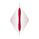 Round Excavator, 1.0mm | ErgoDenta