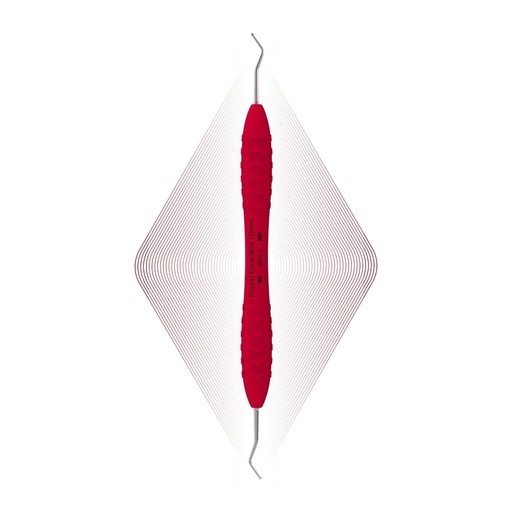 Round Excavator, 1.0mm | ErgoDenta
