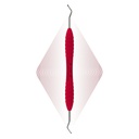 Round Excavator, 1.5mm | ErgoDenta